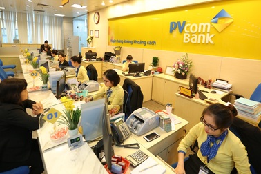 Nhận ngay iPhone X khi săn vé Vietnam Airlines cùng PVcomBank