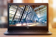 Loạt laptop sinh viên dưới 15 triệu đáng cân nhắc