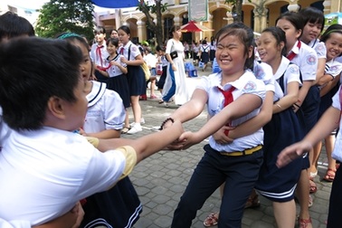 Đà Nẵng: Hiệu trưởng phải từ chức nếu trường tuyển sinh trái tuyến