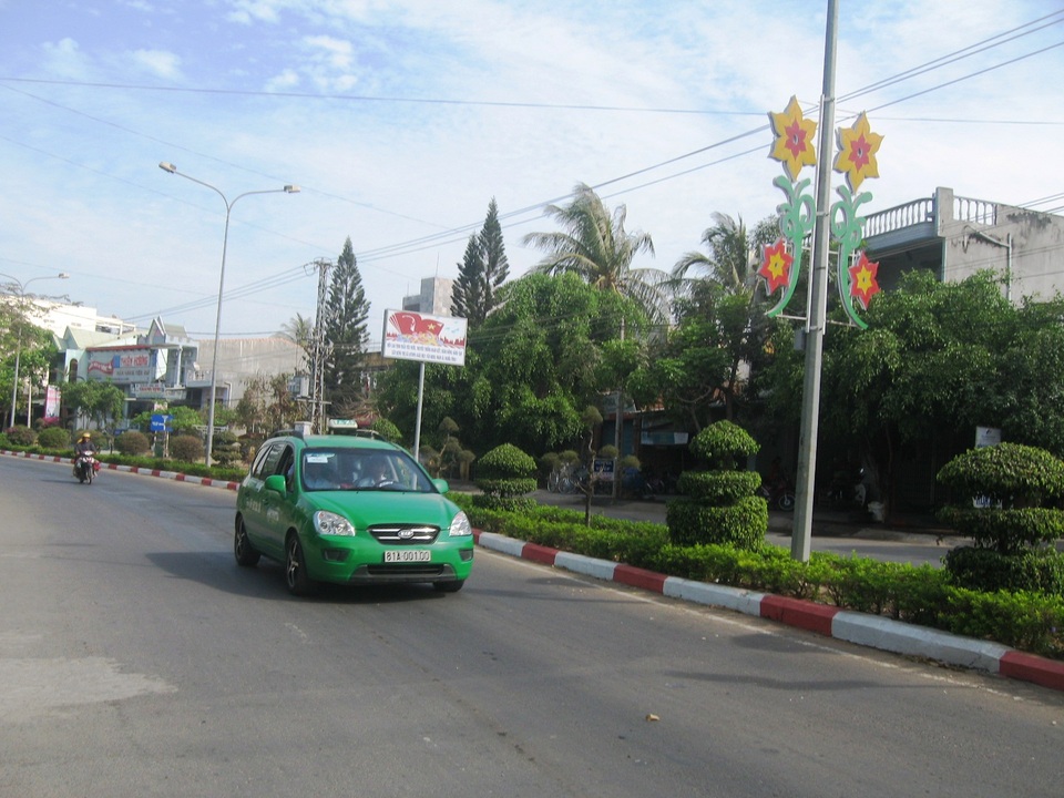 Ký sự đường 7: Con đường hào hùng một thời “đỏ lửa” - 3 Ký sự đường 7: Con đường hào hùng một thời “đỏ lửa” - 3