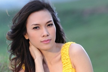 Mỹ Tâm và giá trị thật của những giải thưởng quốc tế