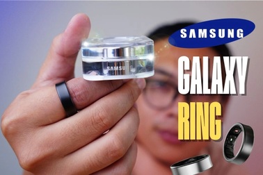 Bỏ gần 10 triệu đồng mua nhẫn thông minh Samsung, người dùng nhận được gì?