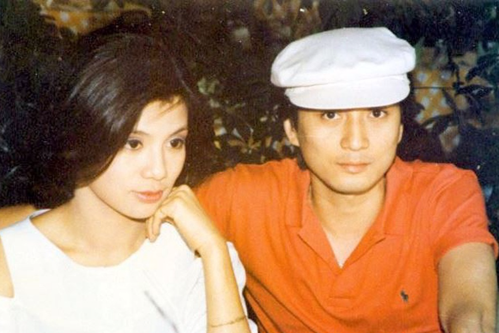 Cuộc đời chìm nổi đến xót xa của Yến Thanh Thang Trấn Nghiệp - 3 Cuộc đời chìm nổi đến xót xa của Yến Thanh Thang Trấn Nghiệp - 3