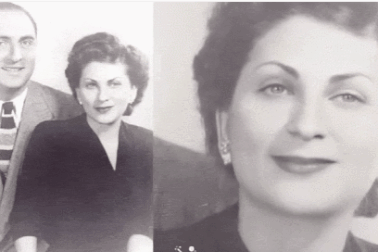 Công cụ trí tuệ nhân tạo biến ảnh chân dung tĩnh thành video sống động