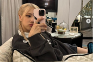 Phòng của thành viên Blackpink ở Hà Nội "sang chảnh" cỡ nào?