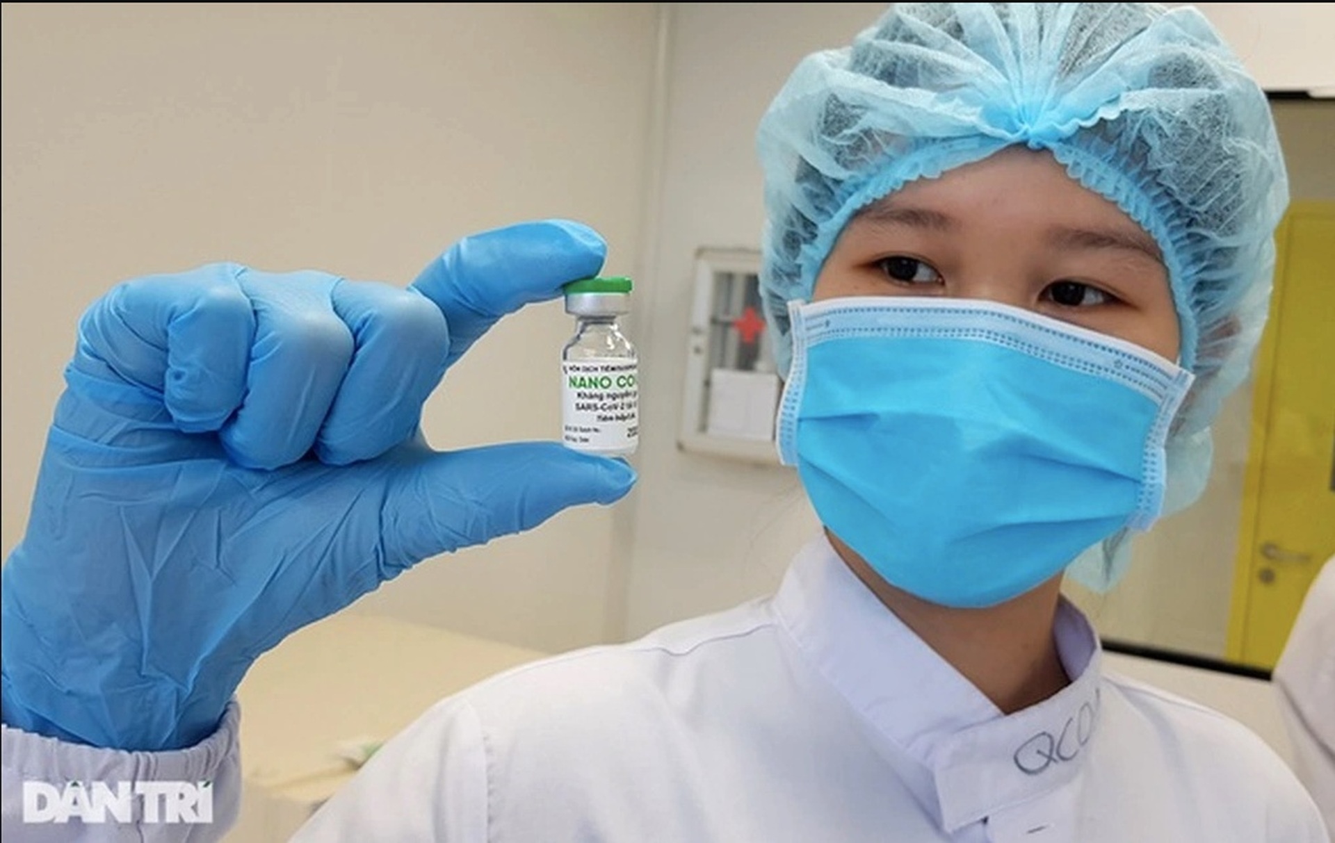 Vaccine made-in Vietnam: Những viên gạch đầu tiên và giấc mơ xuất khẩu - 8 Vaccine made-in Vietnam: Những viên gạch đầu tiên và giấc mơ xuất khẩu - 8