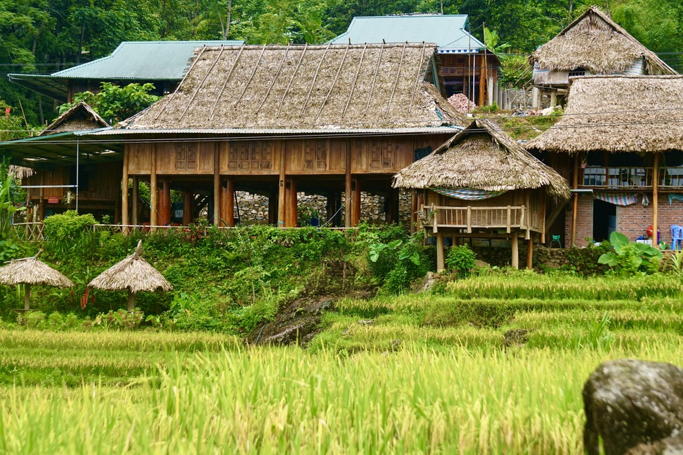 Du lịch Thanh Hóa nín thở chờ thời cơ - 3 Du lịch Thanh Hóa nín thở chờ thời cơ - 3