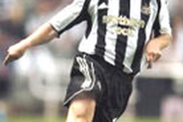 10 cuộc chuyển nhượng “hời” nhất Premiership 05/06