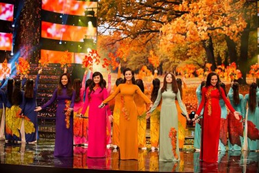 Doanh nghiệp và tinh thần cống hiến vì cộng đồng