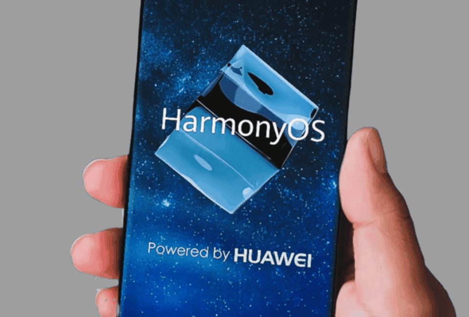 Huawei muốn các hãng di động cài đè Harmony OS lên Android - 2 Huawei muốn các hãng di động cài đè Harmony OS lên Android - 2
