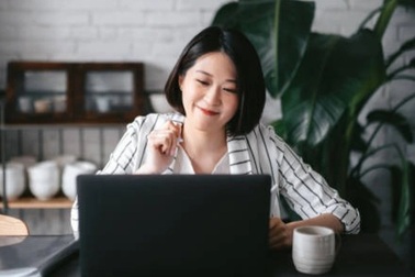 Thị trường lao động biến động, đi tìm việc không thể dựa vào chiến thuật cũ