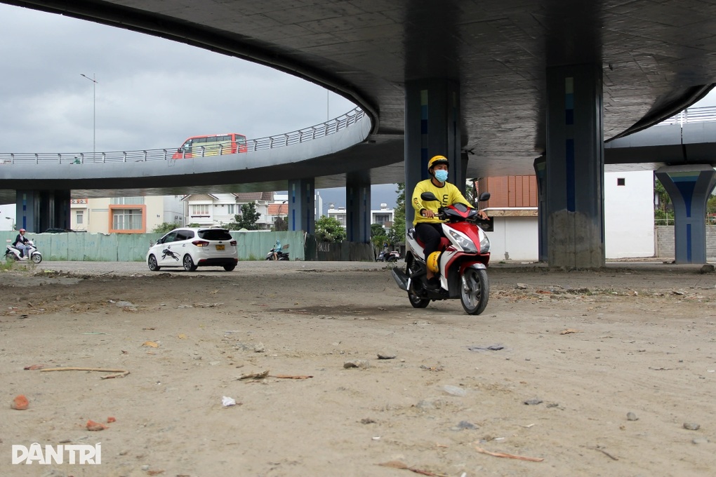 Động thái mới của Tập đoàn Phúc Sơn tại công trình nghìn tỷ ở Nha Trang - 2 Động thái mới của Tập đoàn Phúc Sơn tại công trình nghìn tỷ ở Nha Trang - 2