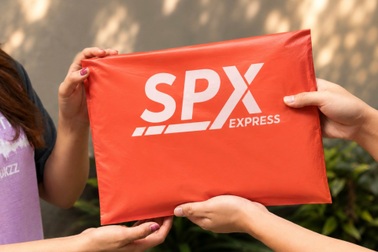 SPX Express đẩy mạnh đầu tư hạ tầng và mạng lưới dịch vụ
