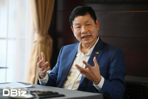 Trả lương kỹ sư AI đến 10 tỷ đồng/năm, sếp FPT giàu cỡ nào?