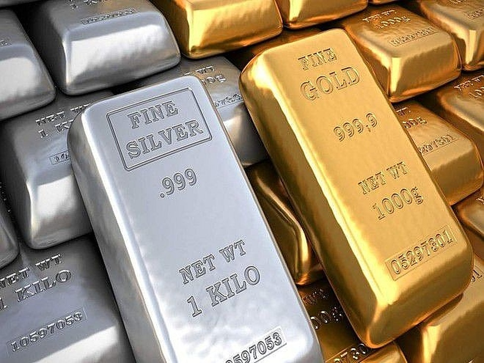 Có nên đầu tư bạc: Nhà đầu tư hào hứng, chuyên gia hỏi "rồi bán ai mua"