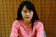 Tạm giam 6 người ở Tiền Giang vì dùng dao uy hiếp con nợ