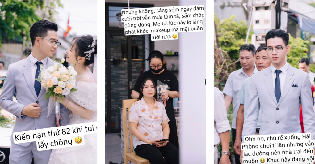 Bên cạnh flex, trào lưu nào đang xâm chiếm mạng xã hội? - 2 Bên cạnh flex, trào lưu nào đang xâm chiếm mạng xã hội? - 2