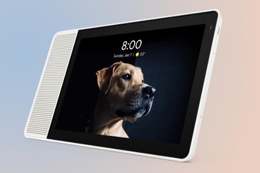 Google chuẩn bị ra mắt loa thông minh với một tính năng hơn hẳn Amazon