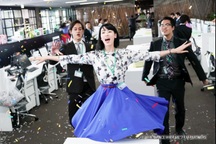 Liên hoan Phim trực tuyến Nhật Bản tại Việt Nam chiếu phim miễn phí