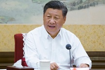 Ông Tập Cận Bình cảnh báo Trung Quốc đối mặt thời kỳ biến động