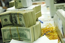 Phó Thống đốc Nguyễn Thị Hồng: “Tỷ giá có thể được điều chỉnh lên, xuống hàng ngày”