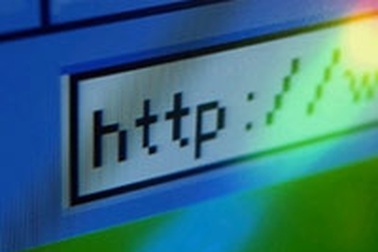 Nguy cơ mất tên miền vì sử dụng máy chủ DNS miễn phí