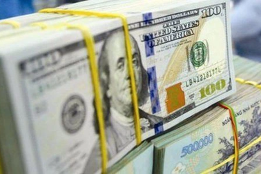 Thanh khoản tỷ đô trở lại, cơ hội cho nhóm cổ phiếu chứng khoán?