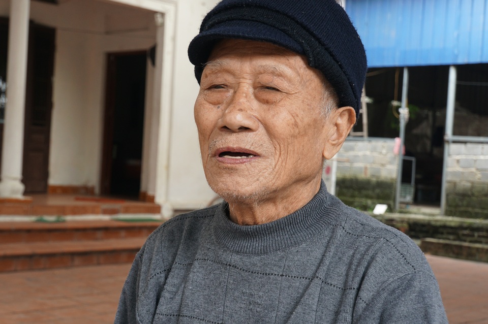 “Công nghệ Nhật Bản mà khử được mùi bãi rác Nam Sơn thì tốt quá” - 3 “Công nghệ Nhật Bản mà khử được mùi bãi rác Nam Sơn thì tốt quá” - 3