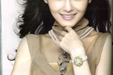 Nữ nghệ sĩ U30 "khắc khoải" chuyện hôn nhân