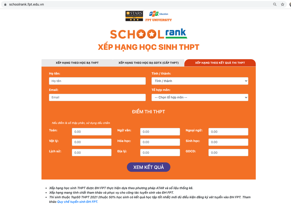 Chuyện học online: Thách thức khi ứng dụng công nghệ để học đi đôi với hành - 5 Chuyện học online: Thách thức khi ứng dụng công nghệ để học đi đôi với hành - 5
