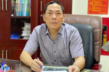 Nhận hối lộ gần 39 tỷ đồng, cựu Giám đốc Trung tâm LLTP Quốc gia bị truy tố