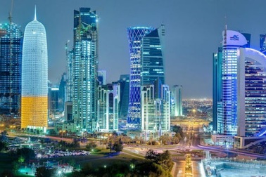 Từ làng chài nghèo khó thành "đại gia" dầu khí...