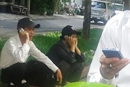 "Chết" vì đa cấp kiểu mới - Bài 1: Mê trận đa cấp