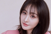 Cuộc sống hiện tại bình yên của Trịnh Sảng bên hai con