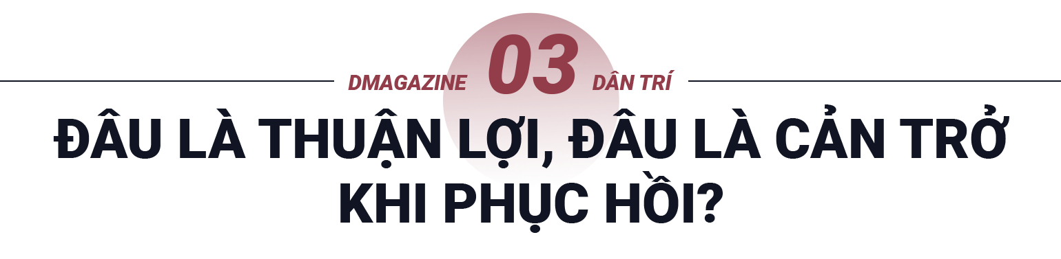 Thế giới nhìn đến Việt Nam như một biểu tượng của kỷ nguyên hậu Covid - 11 Thế giới nhìn đến Việt Nam như một biểu tượng của kỷ nguyên hậu Covid - 11
