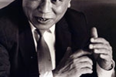 Nhớ thầy Ngụy Như Kon Tum 