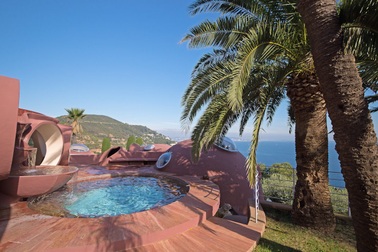 Ngắm ngôi nhà đắt nhất thế giới có giá 455 triệu USD