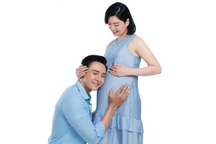 Vì sao vợ chồng cần sớm tầm soát bệnh lặn đơn gen?