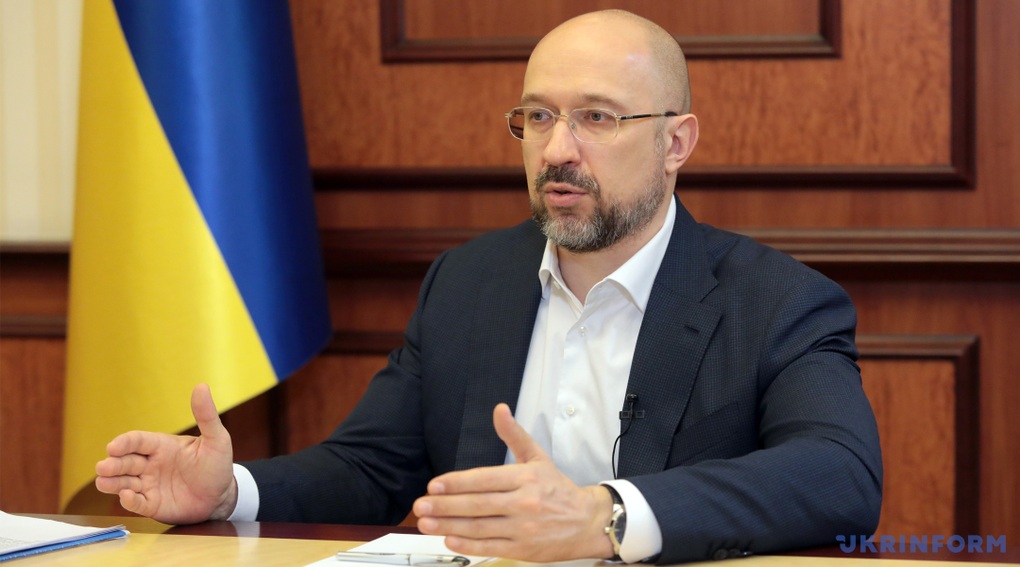 Ukraine mất 90% lượng nhiệt điện do các cuộc tấn công của Nga - 1 Ukraine mất 90% lượng nhiệt điện do các cuộc tấn công của Nga - 1