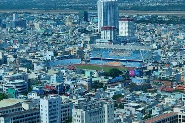 Kinh tế Đà Nẵng “thoát” lệ thuộc vào đất