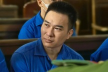 Y án tử hình bác sĩ phân xác nhân tình ở Đồng Nai