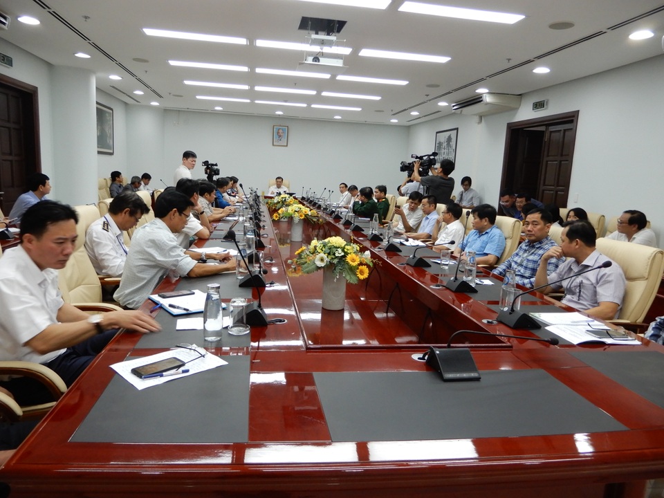 Nhiều thành phố kích hoạt hệ thống chống dịch corona - 3 Nhiều thành phố kích hoạt hệ thống chống dịch corona - 3