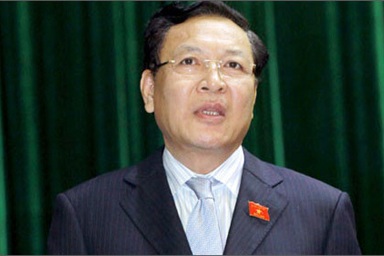 Cử nhân thất nghiệp: Bộ GD-ĐT nhận một phần trách nhiệm 