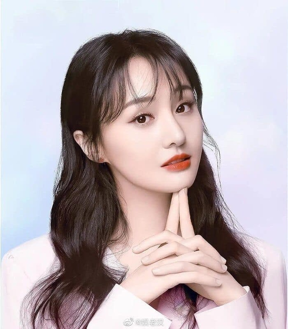 Nữ thần thanh xuân Trịnh Sảng chính thức bị cấm vận - 1 Nữ thần thanh xuân Trịnh Sảng chính thức bị cấm vận - 1