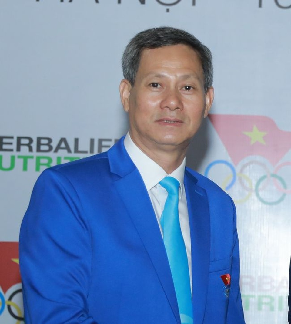 Herbalife Việt Nam tổ chức huấn luyện dinh dưỡng thể thao trực tuyến - 5 Herbalife Việt Nam tổ chức huấn luyện dinh dưỡng thể thao trực tuyến - 5
