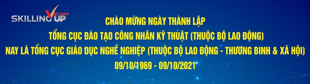Dạy nghề Việt Nam bắt đầu xuất hiện từ khi nào? - 1 Dạy nghề Việt Nam bắt đầu xuất hiện từ khi nào? - 1