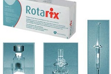 Hà Nội chưa cấm sử dụng vacxin chứa virus lợn