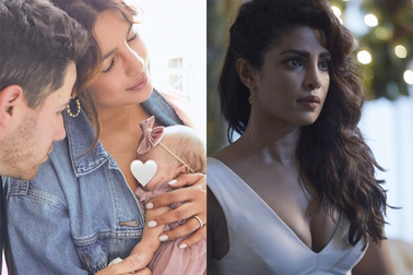 Hoa hậu Thế giới tiết lộ con gái phải nằm phòng chăm sóc đặc biệt 100 ngày