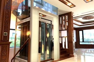 Hóa giải âu lo về rủi ro thang máy