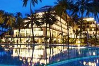 Du lịch Việt Nam tăng trưởng cao hàng đầu thế giới